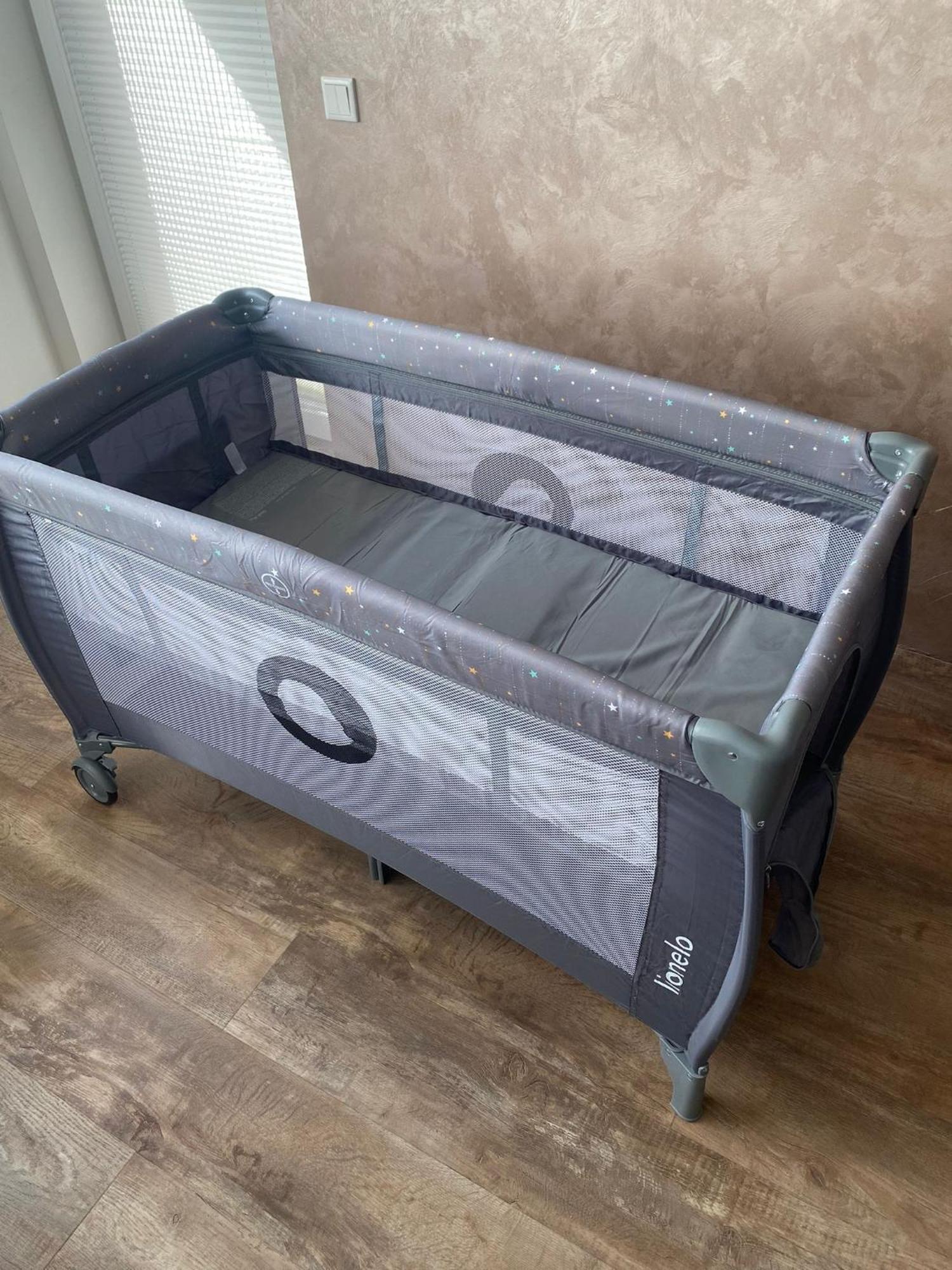 Moderne 2-Zimmer-Wohnung Mit Garten Hannover Exterior foto