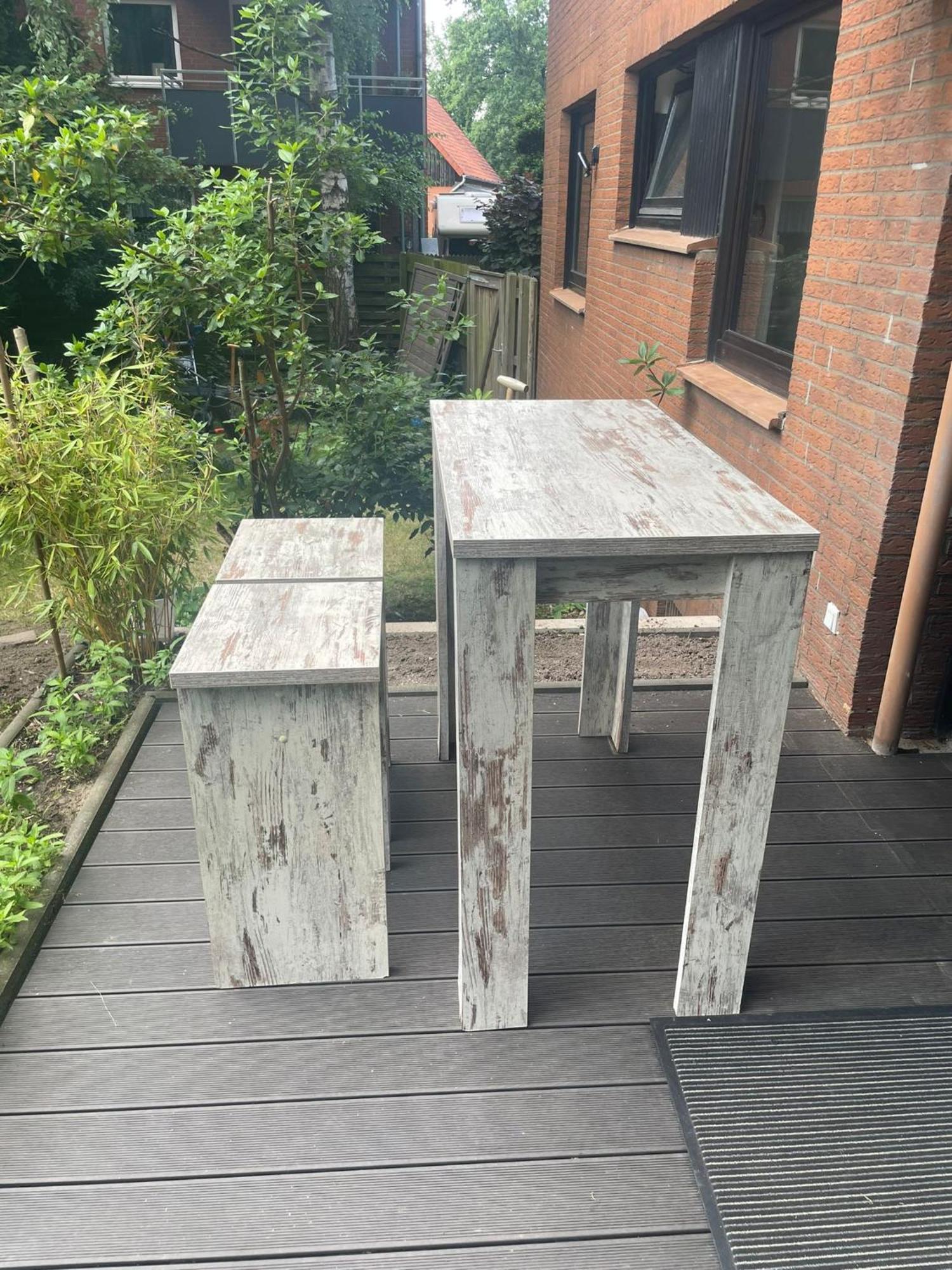Moderne 2-Zimmer-Wohnung Mit Garten Hannover Exterior foto